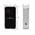 Bluetooth Wireless Laser Keyboard - EsaModa